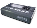 V-Machine VST plug-in player now available
